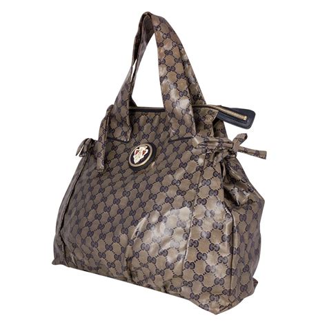 gucci india online buy|buy gucci bags online india.